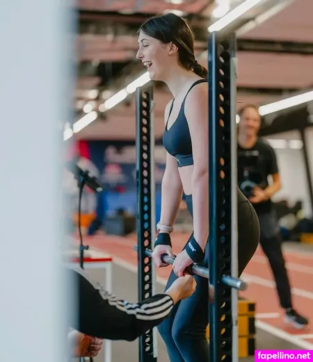 Lia Block OnlyFans Thumbnail #H0DU7FgEUb