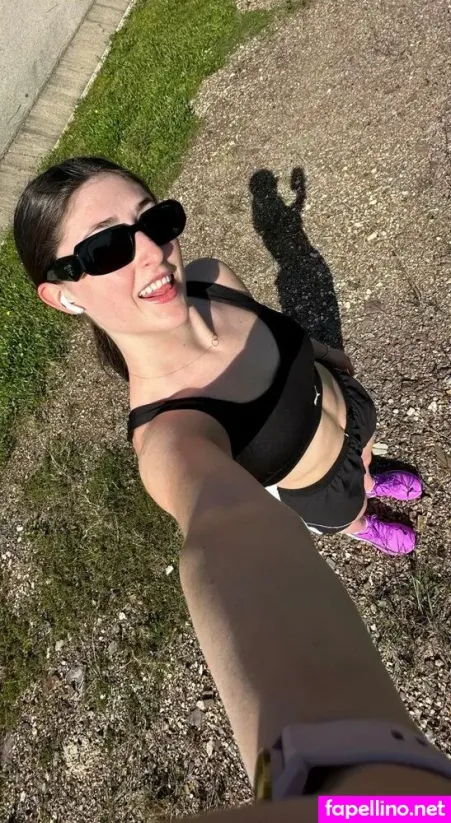 Lia Block OnlyFans Thumbnail #Ja63Yq4baG