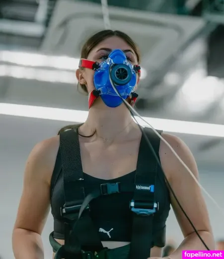 Lia Block OnlyFans Thumbnail #K9ImzYcd9o