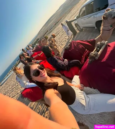 Lia Block OnlyFans Thumbnail #TgK9LsNRb5