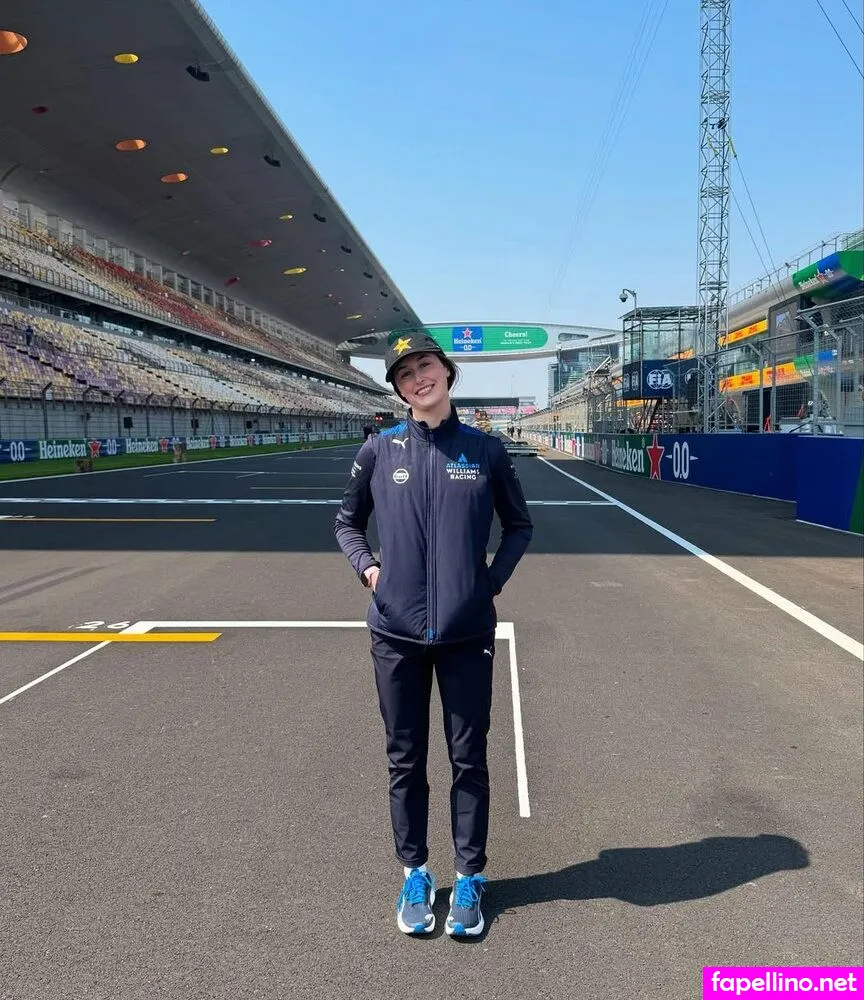 Lia Block, liakblock Nude Leaked OnlyFans Photo #Uf5goIBhW3