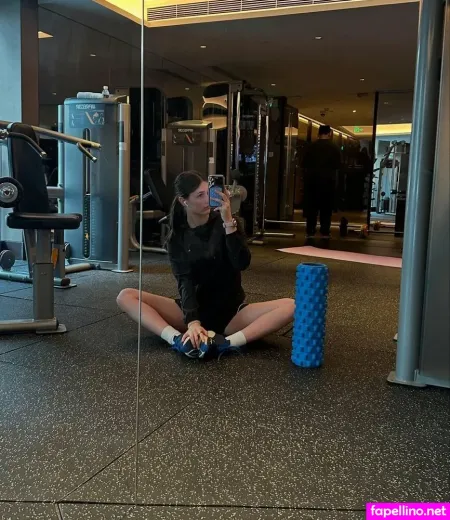 Lia Block OnlyFans Thumbnail #XU3S458Sqy