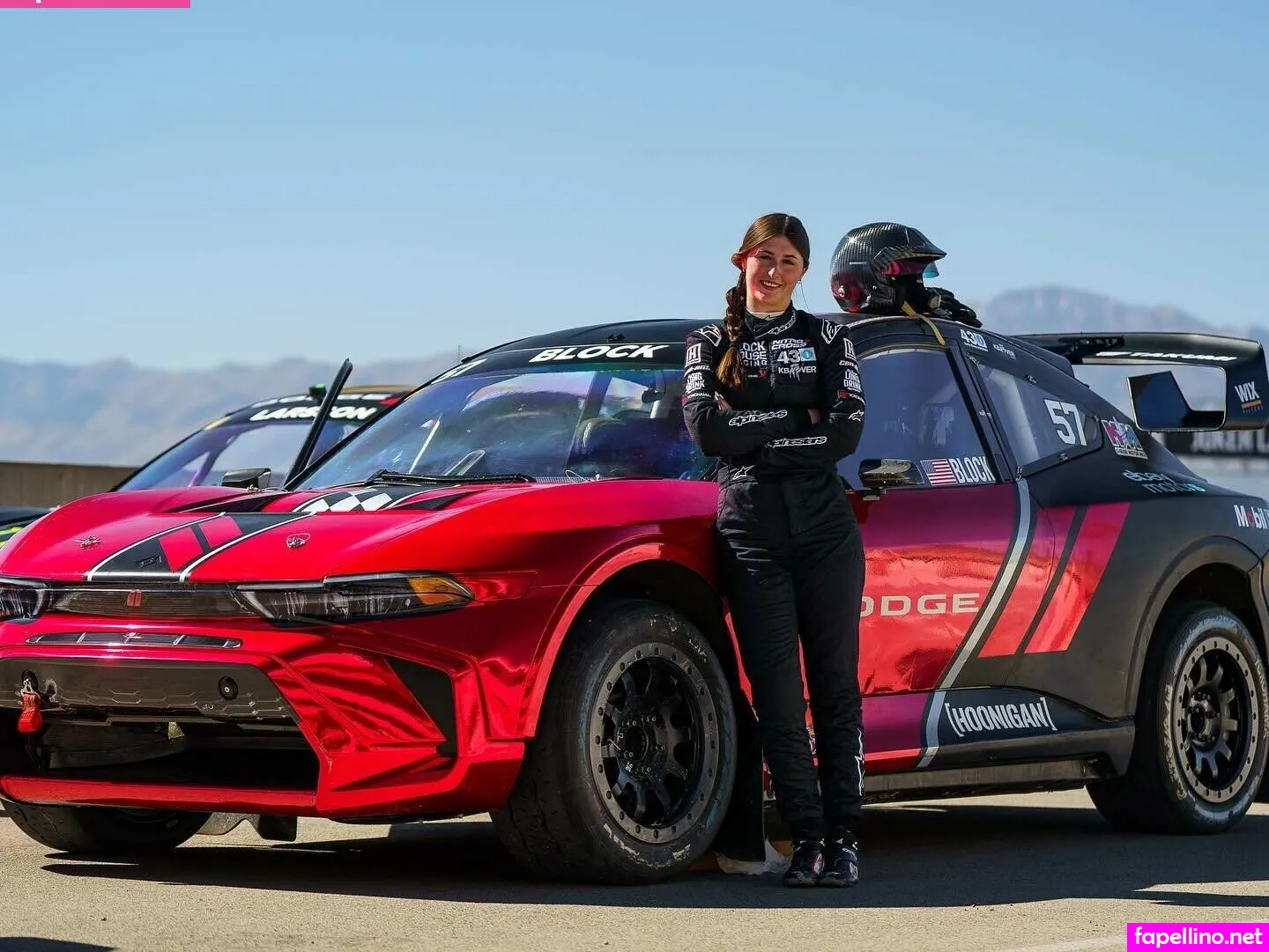 Lia Block, liakblock Nude Leaked OnlyFans Photo #Yk69NzOLlx