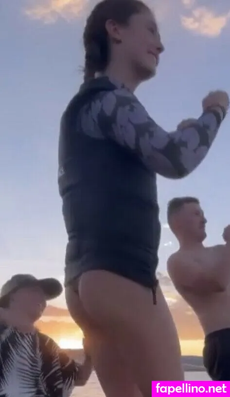 Lia Block, liakblock Nude Leaked OnlyFans Photo #lUr2AFbNLD