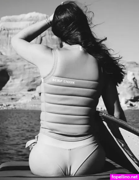 Lia Block OnlyFans Thumbnail #lyOD324xCJ