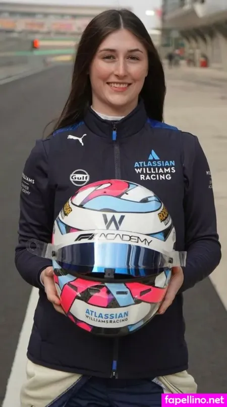 Lia Block OnlyFans Thumbnail #oEnSIgIfBW