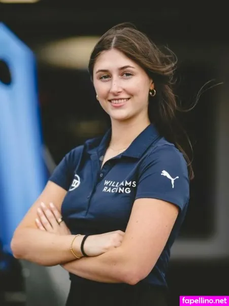 Lia Block OnlyFans Thumbnail #vmalIOs3mI