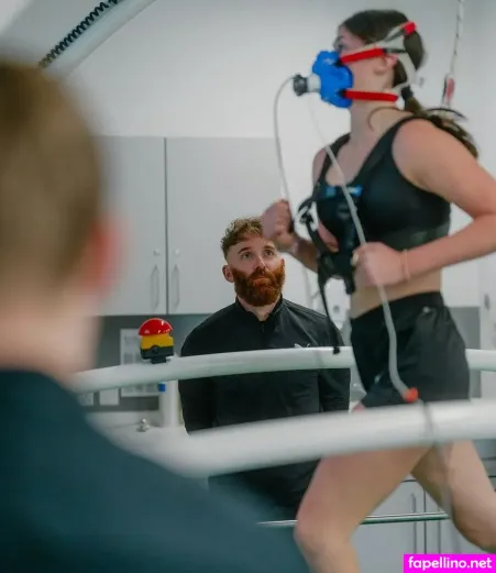 Lia Block OnlyFans Thumbnail #wPwt7tW4P1