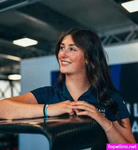 Lia Block OnlyFans Thumbnail #xBLIq4nAy0