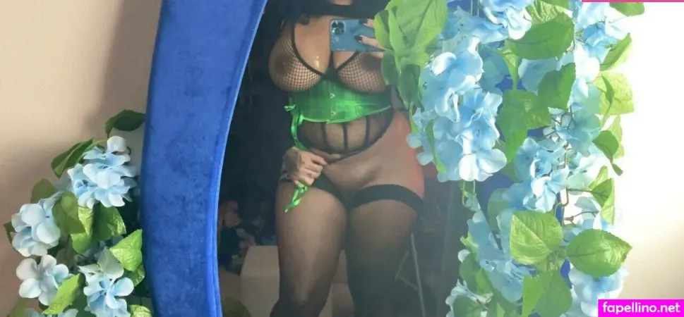 Lia Bluemoon 3 Main Profile Photo