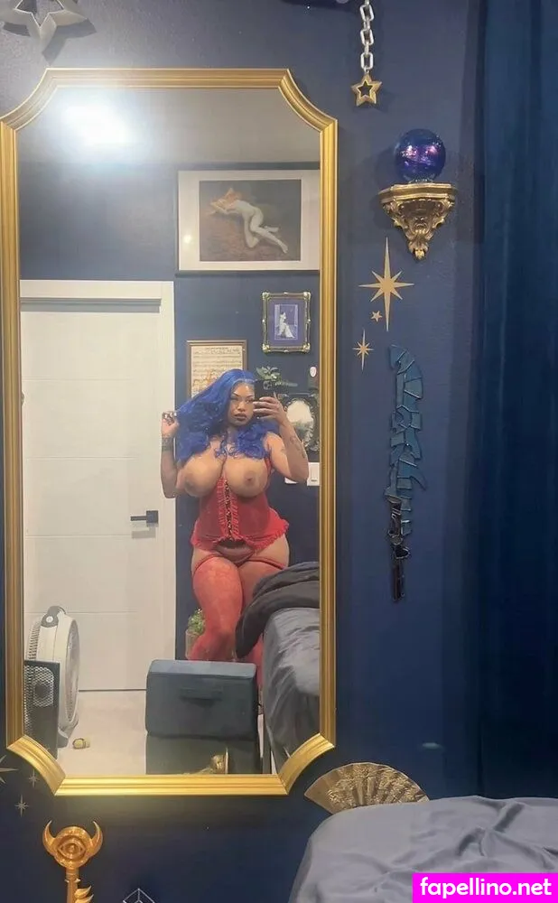 Lia_Bluemoon, blueberry.toast Nude Leaked OnlyFans Photo #sJxMCP92ty