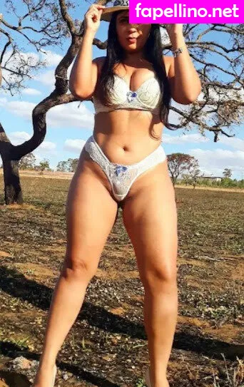 liacastro747 Nude Leaked OnlyFans Photo #MDw3ymxhHc