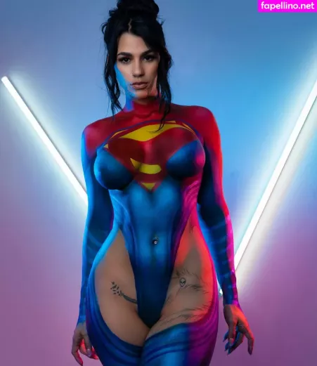 Lia Diaz OnlyFans Thumbnail #9XQTfnI3nM