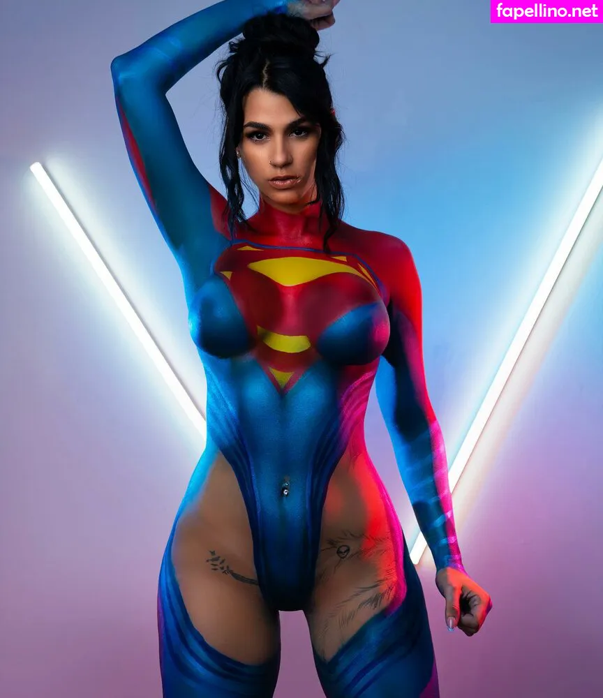 , l__i__a, phoenix_lia Nude Leaked OnlyFans Photo #GwPiyN1txM
