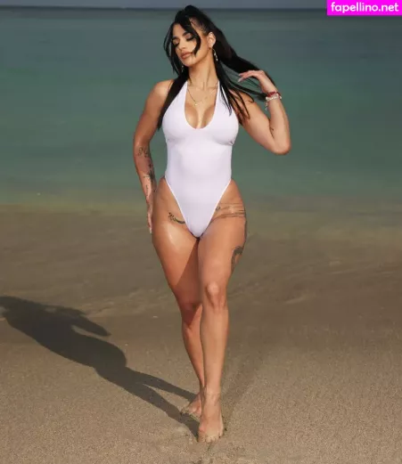 Lia Diaz OnlyFans Thumbnail #UcswbB03ef