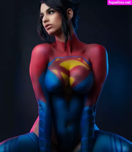 Lia Diaz OnlyFans Thumbnail #Uik9XSkkzA