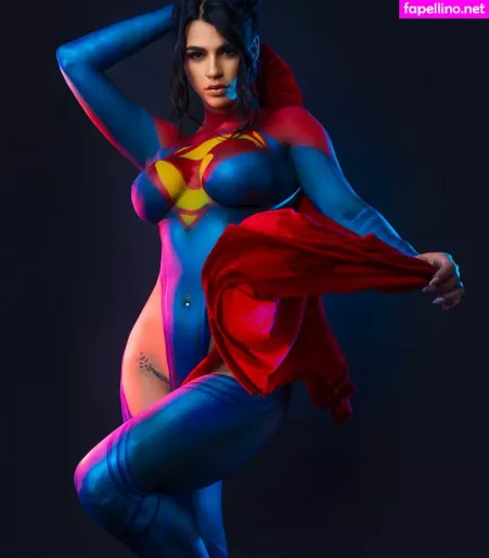 Lia Diaz OnlyFans Thumbnail #VtBQ9w9ReL