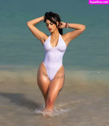 Lia Diaz OnlyFans Thumbnail #gnFjY1wMLE
