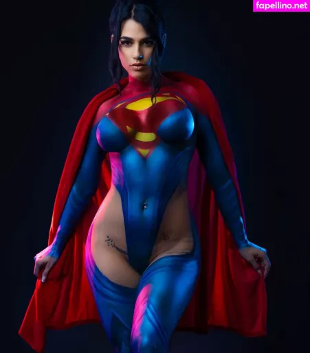 Lia Diaz OnlyFans Thumbnail #wiZt9uGo8K