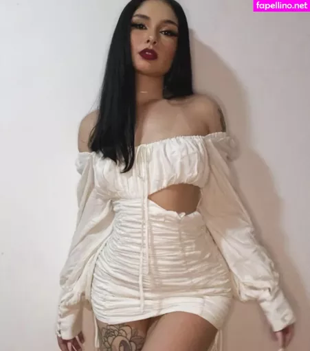 Lia Dumbra OnlyFans Thumbnail #32202GsDja