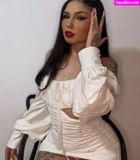 Lia Dumbra OnlyFans Thumbnail #fsrpkhAiM8