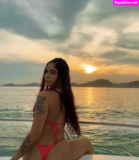 Lia Dumbra OnlyFans Thumbnail #jQsY4Jk4vT