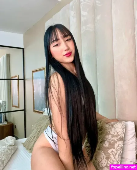 Lia Duran OnlyFans Thumbnail #ogMD58pEr5