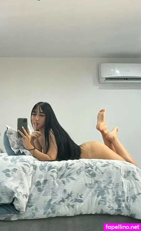 Lia Duran OnlyFans Thumbnail #qtCuGZUsZJ