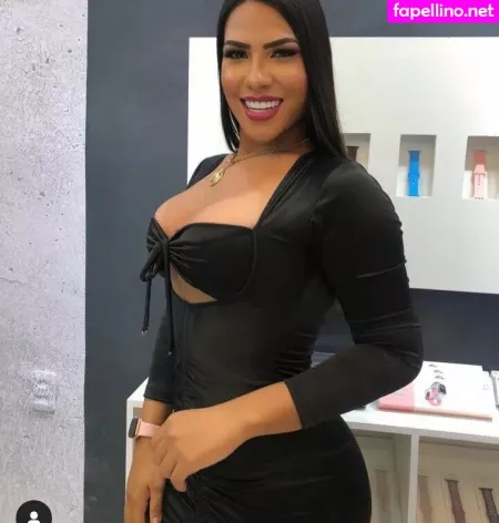 Lia Ferraz OnlyFans Thumbnail #1xBbf3yk8I