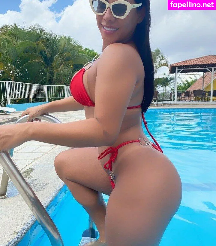 _liaferraz Nude Leaked OnlyFans Photo #oiE65wb9ek