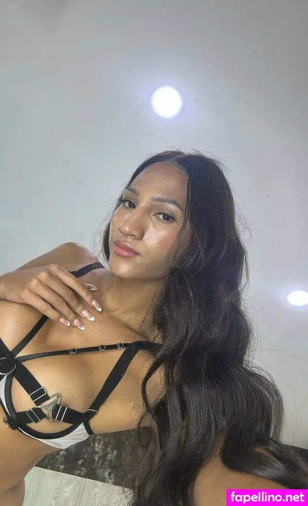 lia_geerts Nude Leaked OnlyFans Photo #Bv68lqQu0c