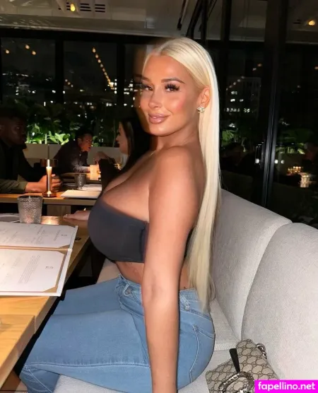 Lia Gigi OnlyFans Thumbnail #fnaQEw2JhH