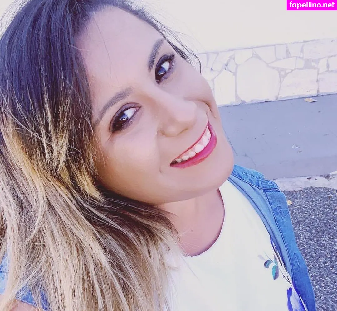 liaagrimmiee, liagrimmie Nude Leaked OnlyFans Photo #0pRdq4NHug
