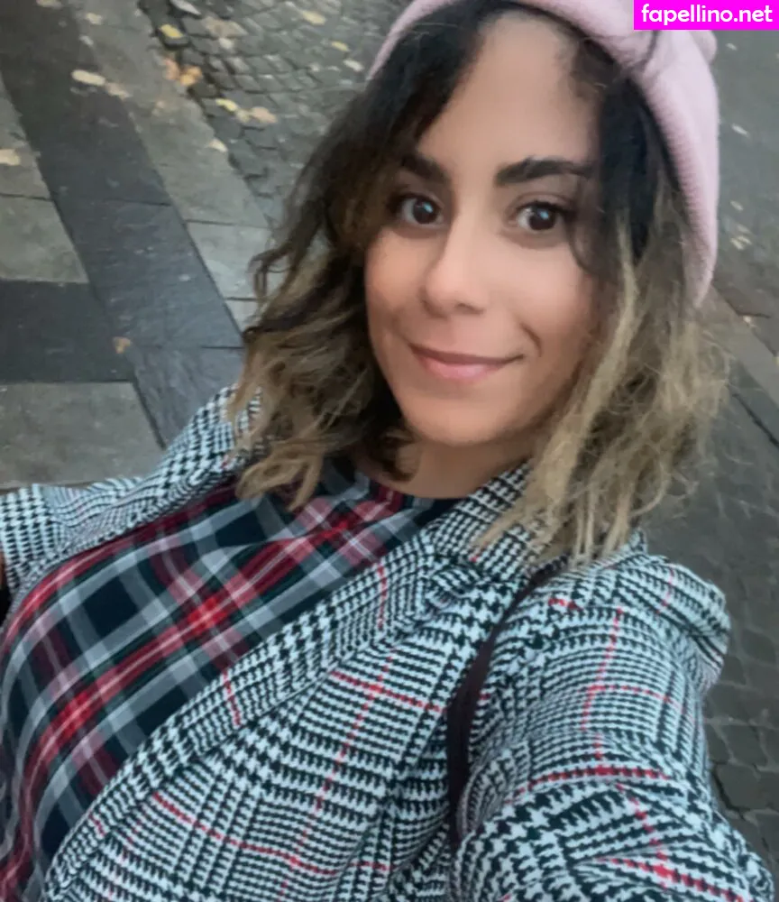 liaagrimmiee, liagrimmie Nude Leaked OnlyFans Photo #7aRk0pf9o4