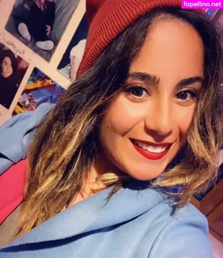 Lia Grimmie OnlyFans Thumbnail #BGHds24kLd