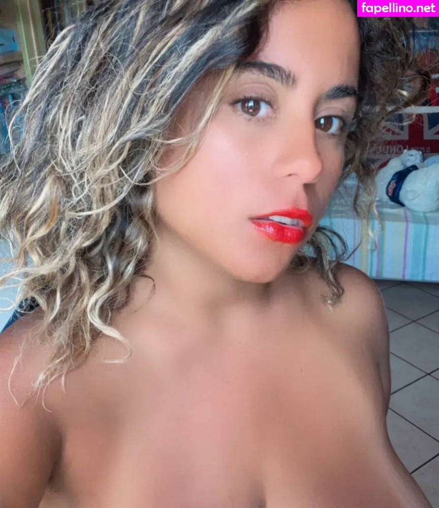 liaagrimmiee, liagrimmie Nude Leaked OnlyFans Photo #BkpC00Jdxo