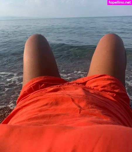 Lia Grimmie OnlyFans Thumbnail #DigLfiQP8j