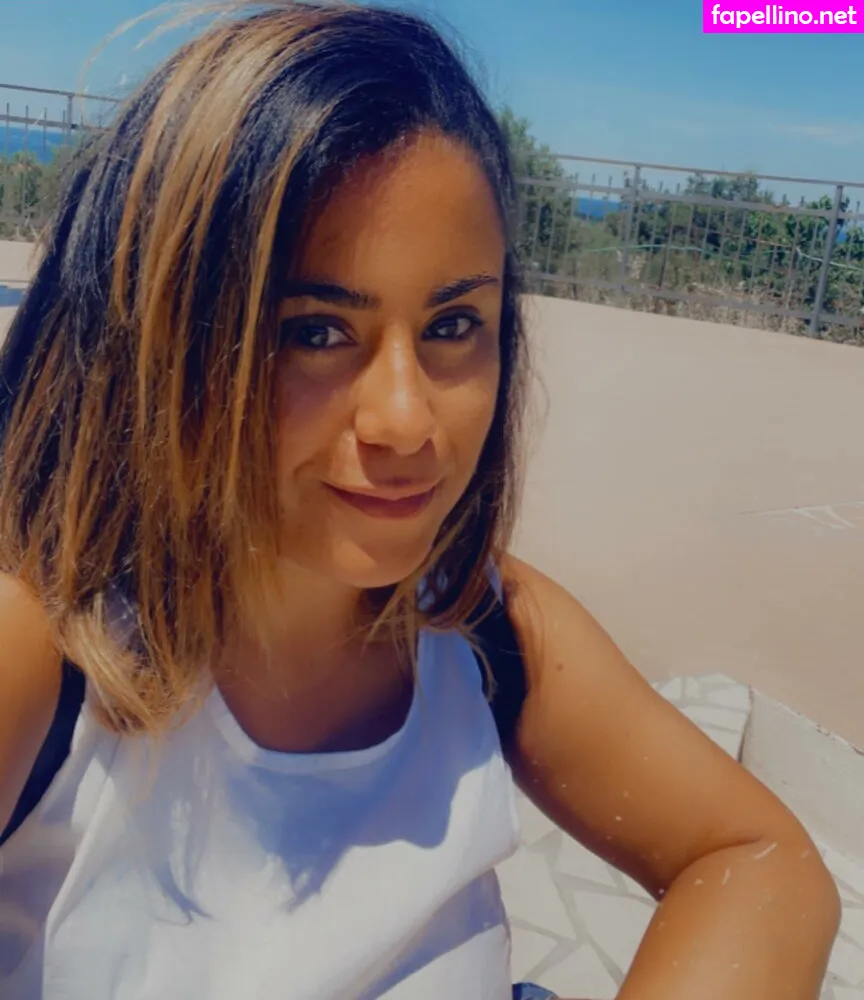 liaagrimmiee, liagrimmie Nude Leaked OnlyFans Photo #OkGFNEbfGg