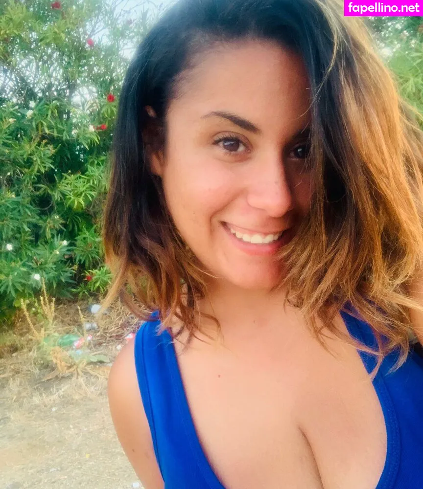 liaagrimmiee, liagrimmie Nude Leaked OnlyFans Photo #fnUHonT1io