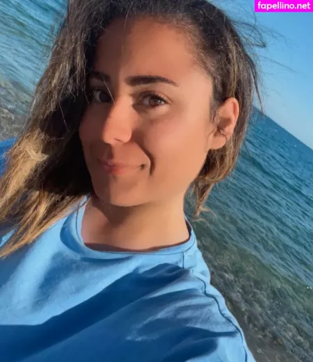 Lia Grimmie OnlyFans Thumbnail #iobihGYuWM