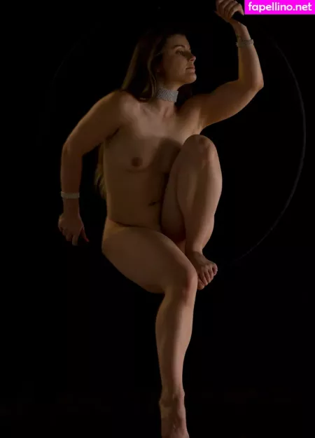 Lia Lane OnlyFans Thumbnail #wJkneHPKd9