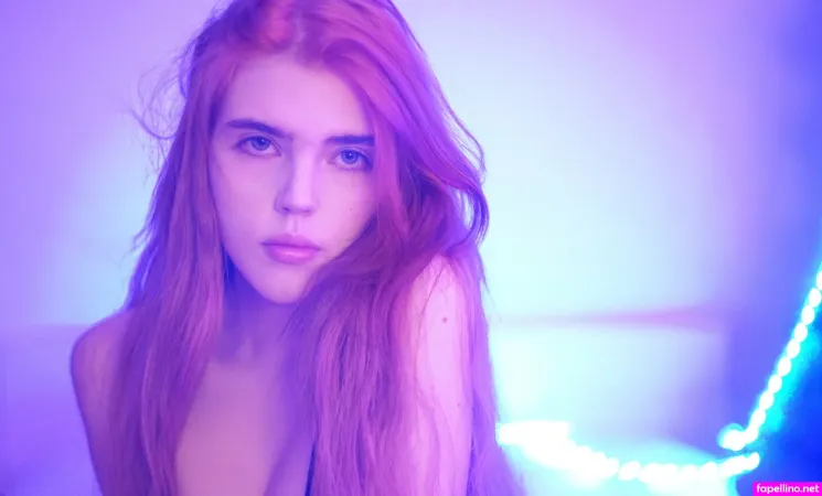 Lia Lee OnlyFans Thumbnail #JW4HhtYiR8