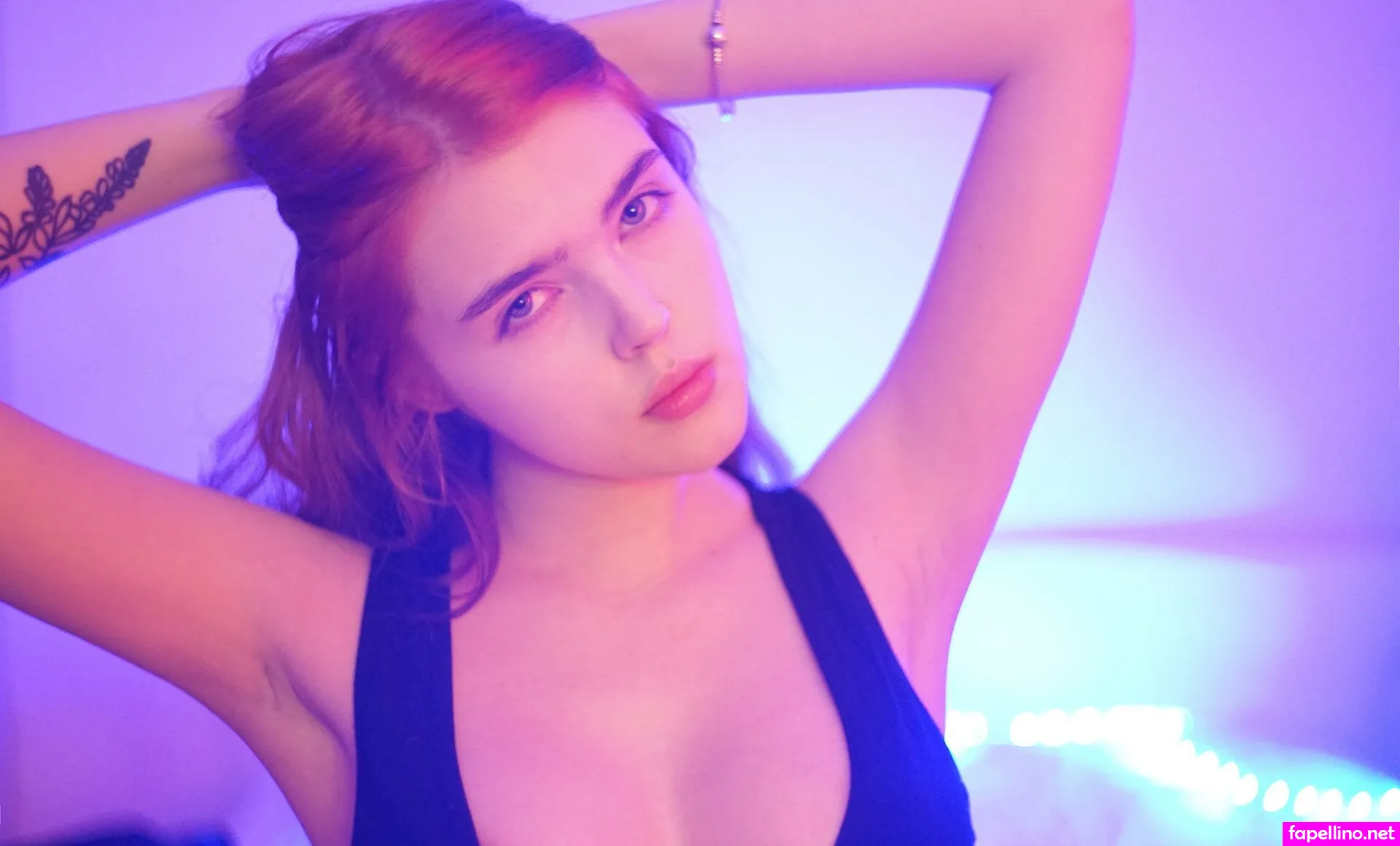 olsoko Nude Leaked OnlyFans Photo #PB8ejmsvMa