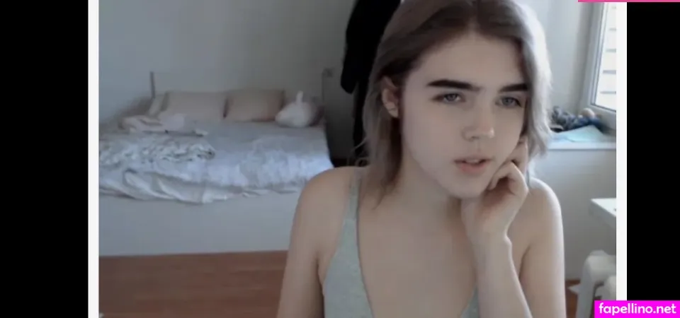 Lia Lee OnlyFans Thumbnail #UyTimgOfwT