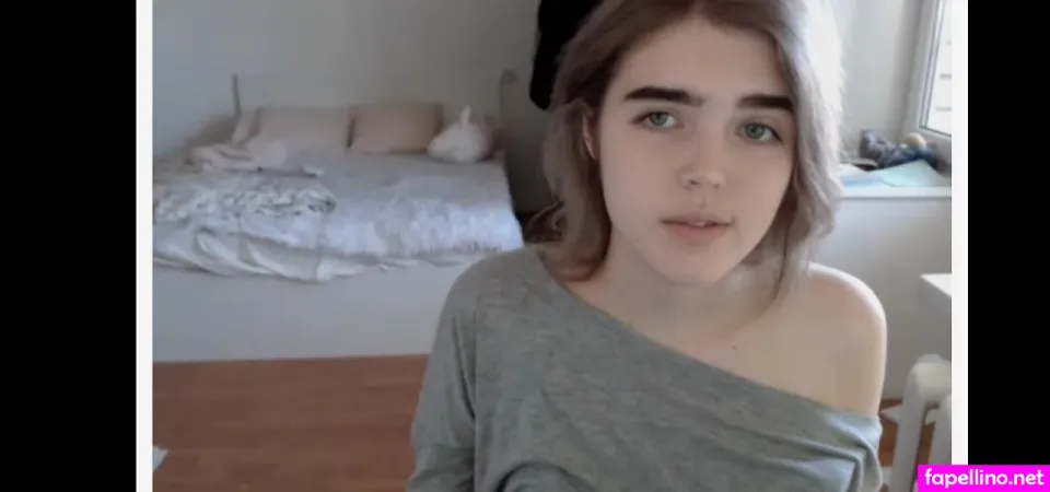 Lia Lee OnlyFans Thumbnail #VT0oUsESq7