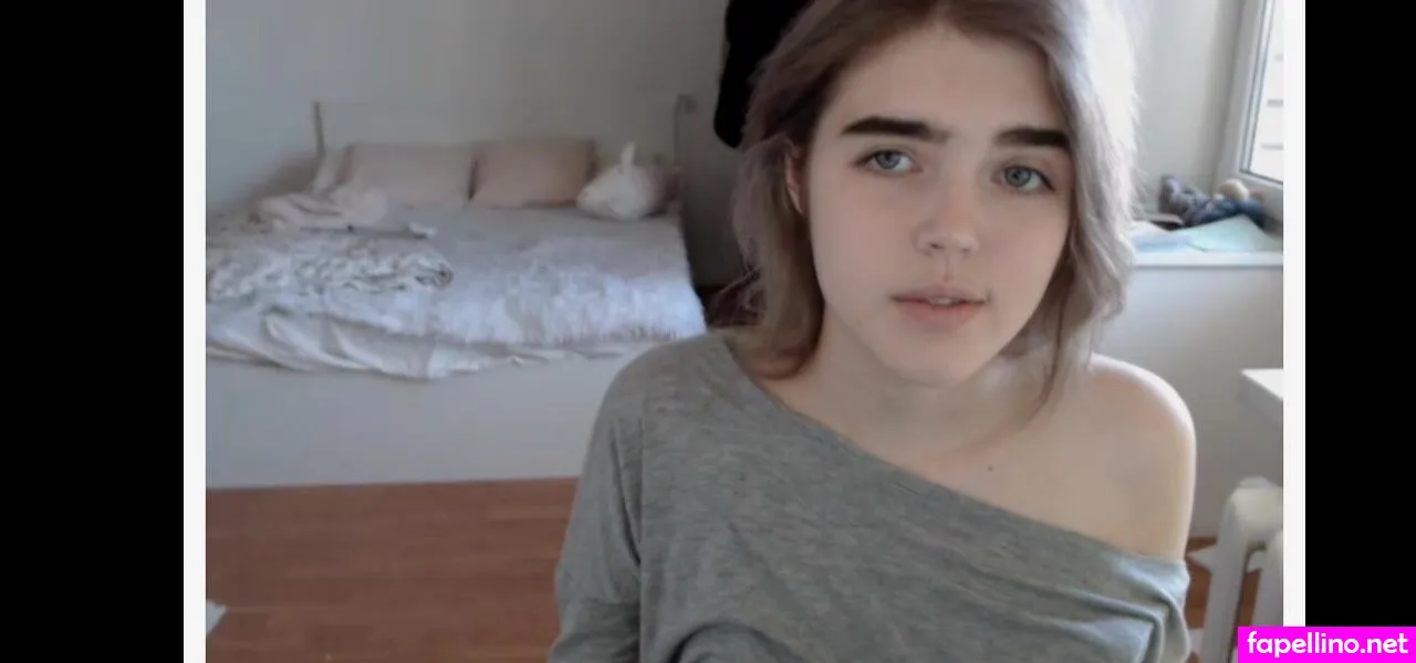 olsoko Nude Leaked OnlyFans Photo #VT0oUsESq7