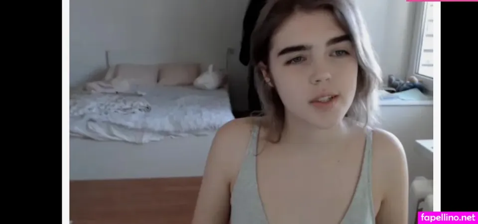 Lia Lee OnlyFans Thumbnail #azIhTUjRbx