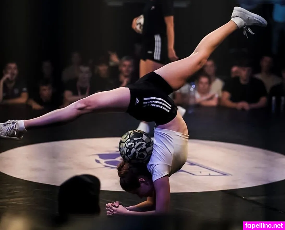 lia.lewis Nude Leaked OnlyFans Photo #O5rdeoOPNZ