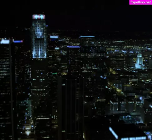 Lia Lin OnlyFans Thumbnail #6ERgS2vc5l