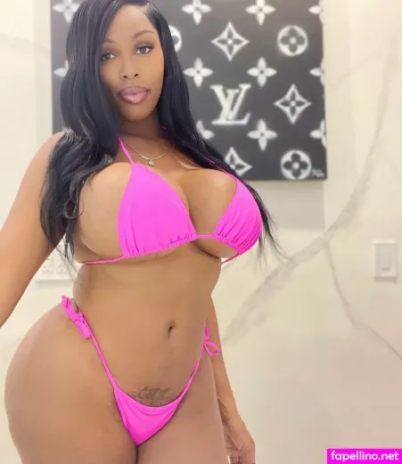 Lia Lovely 1 OnlyFans Thumbnail #ETNqWOLKWf